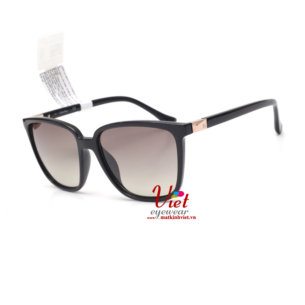 Kính mát Calvin Klein CK3192S 001